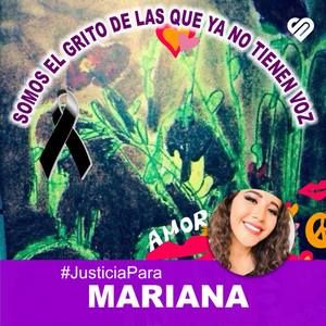 Meet your Posher, Tania